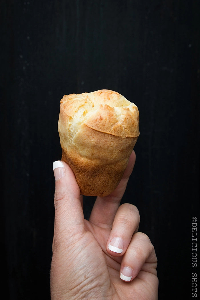 POPOVER HERE